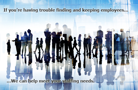 pros_employment_solutions