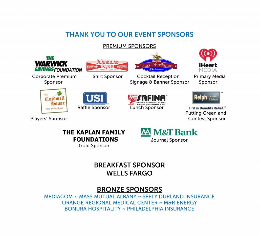 SPONSORS TO DATE 2016 cropped jpeg
