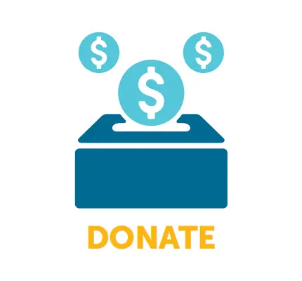 Image for Donate Link