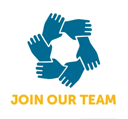 image for Our Team Link