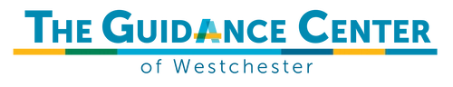 The Guidance Center of Westchester
