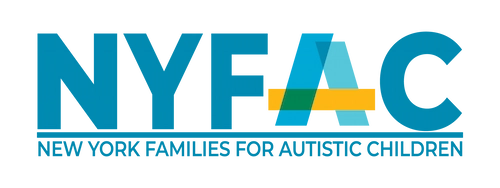 New York Families for Autistic Children